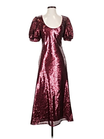 Keepsake Cocktail Dress (view 1)
