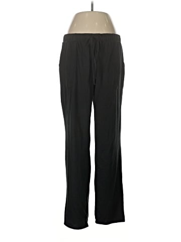 Lucky Brand Track Pants (view 1)