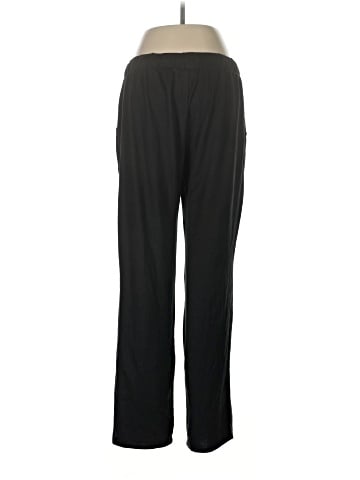 Lucky Brand Track Pants (view 2)
