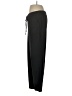 Lucky Brand Solid Black Track Pants Size M - photo 5