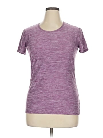 32 Degrees Active T-Shirt (view 1)