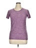 32 Degrees Purple Active T-Shirt Size XL - photo 1