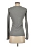 32 Degrees Gray Long Sleeve T-Shirt Size S - photo 2