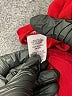 Jones & Co Red Sweatshirt Size 1X - photo 8