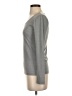 32 Degrees Gray Long Sleeve T-Shirt Size S - photo 5