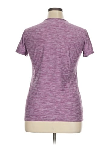 32 Degrees Active T-Shirt (view 2)
