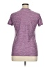 32 Degrees Purple Active T-Shirt Size XL - photo 2