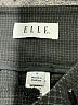Elle Black Dress Pants Size 2 - photo 4