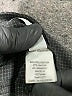 Elle Black Dress Pants Size 2 - photo 5