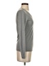 32 Degrees Gray Long Sleeve T-Shirt Size S - photo 4
