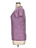 32 Degrees Purple Active T-Shirt Size XL - photo 5