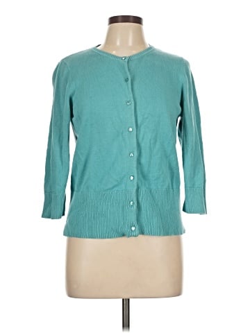 Relativity Cardigan (view 1)