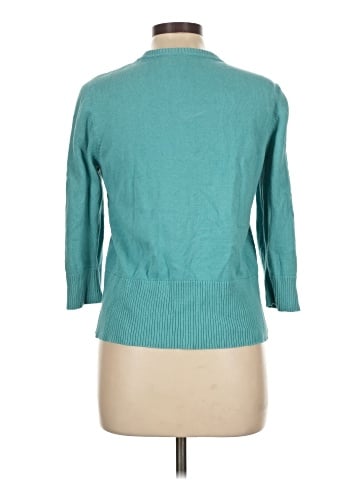 Relativity Cardigan (view 2)