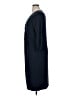 Lands' End Blue Casual Dress Size 1X - photo 5