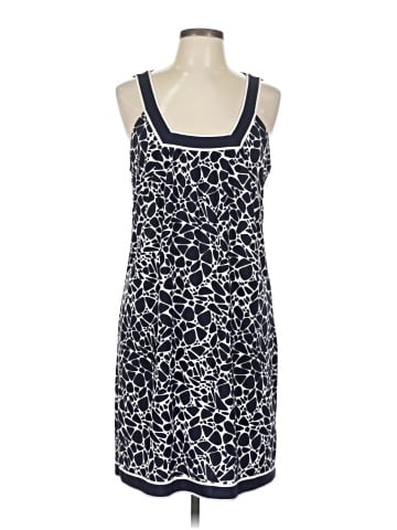 Laundry by Design Casual Dress (view 1)