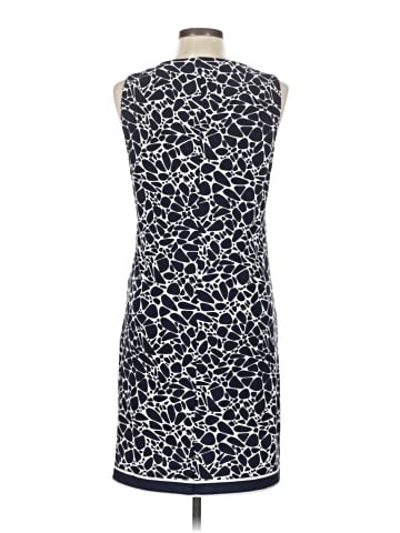 Laundry by Design Casual Dress (view 2)