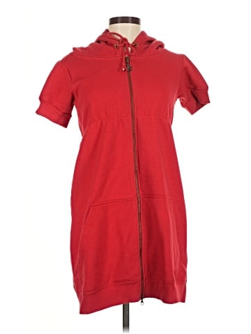 Free People Casual Dress (view 1)