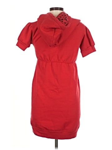 Free People Casual Dress (view 2)