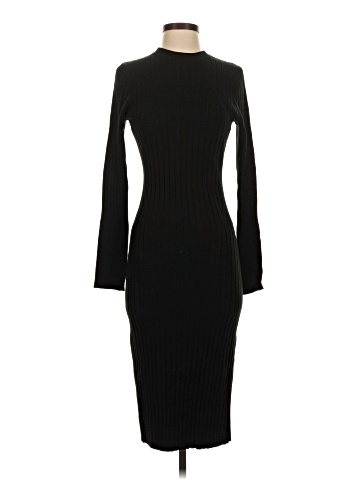 prologue Cocktail Dress (view 1)