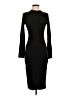 prologue Black Cocktail Dress Size XS - photo 1