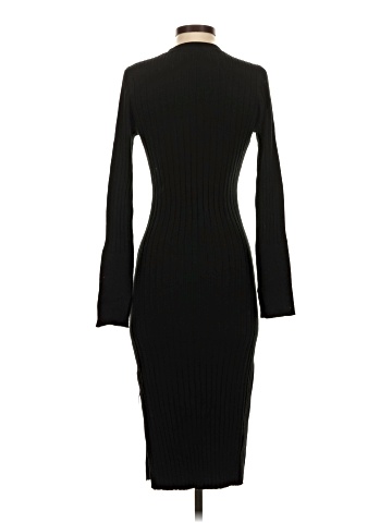 prologue Cocktail Dress (view 2)