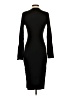 prologue Black Cocktail Dress Size XS - photo 2