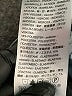 Levi's Solid Blue Jeans Size 10 - photo 7