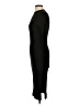 prologue Black Cocktail Dress Size XS - photo 5