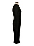 prologue Black Cocktail Dress Size XS - photo 4