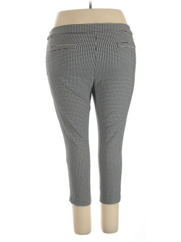 Elle Casual Pants (view 2)