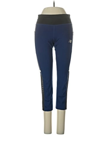 New Balance Active Pants (view 1)