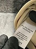 Scapa Graphic Black Cocktail Dress Size S - photo 7