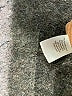 Workshop Republic Clothing Solid Tan Pullover Sweater Size S - photo 8