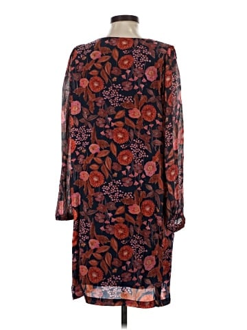 Cotélac Casual Dress (view 2)