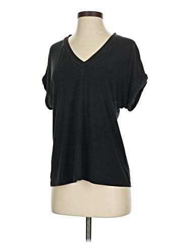 Tommy Bahama Short Sleeve T-Shirt (view 1)