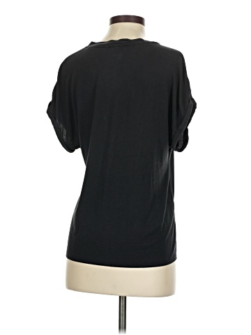 Tommy Bahama Short Sleeve T-Shirt (view 2)