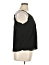 Converse One Star Black Sleeveless Blouse Size XL - photo 4