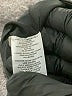 Ann Taylor Tweed Gray Formal Skirt Size 0 - photo 5