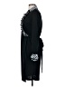 Assorted Brands Black Casual Dress Size EU 36 / US 6 - photo 5