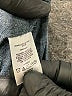 Ann Taylor LOFT Outlet Solid Gray Blue Jumpsuit Size XS - photo 5