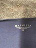 Athleta 100% Cotton Blue Active Tank Size XS - photo 7