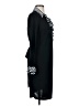 Assorted Brands Black Casual Dress Size EU 36 / US 6 - photo 4