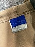 irideon riding wear Tan Sweatshirt Size S - photo 7