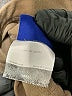 irideon riding wear Tan Sweatshirt Size S - photo 8