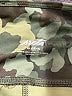 Avia Camo Green Active Pants Size XL - photo 4