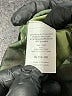 Avia Camo Green Active Pants Size XL - photo 5
