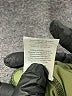 Avia Camo Green Active Pants Size XL - photo 6