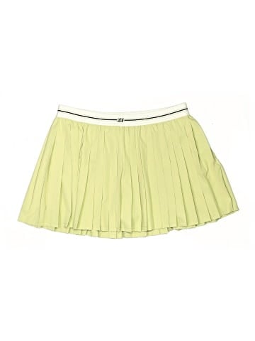 Forever 21 Casual Skirt (view 1)