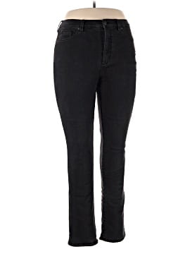 Eddie Bauer Jeans