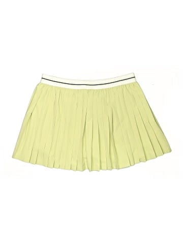 Forever 21 Casual Skirt (view 2)